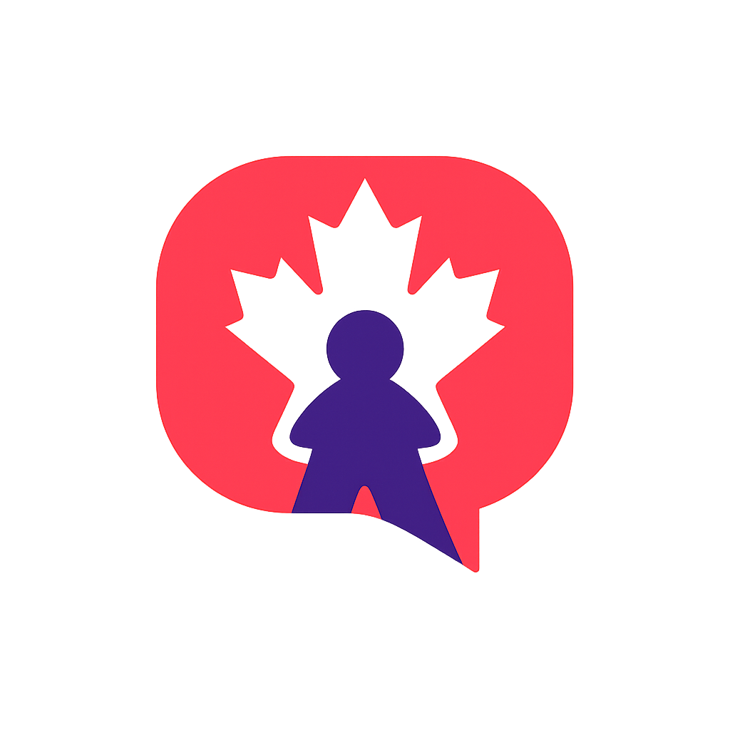 GreatGamePlay.net Logo